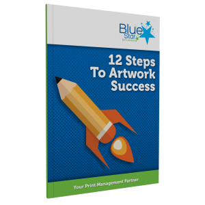 12 Steps To Artwork Success 2020