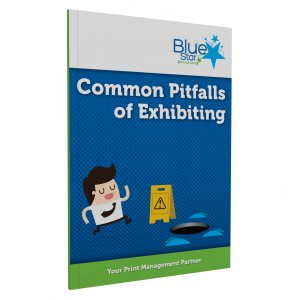 Common Pitfalls of Exhibiting