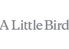 A Little Bird