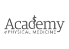AcademyOfPhysicalMedicine