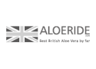 AloeRide