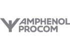 AmphenolProcom