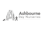AshbourneDayNurseries