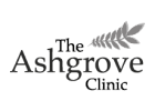AshgroveClinic