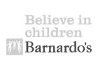 Barnados