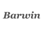 Barwin