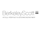 Berkeley Scott