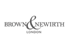 Brown&Newirth