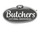 Butchers Pet Care