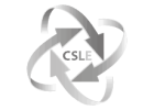 CSLE