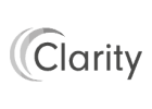 Clarity
