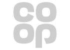 CoOp