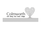 Colmworth
