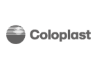 Coloplast