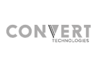 Convert Technologies