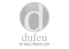 Dufeu IT Solutions