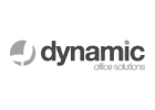 Dynamic Office Solutions