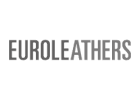 Euroleathers