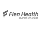 FlenHealth