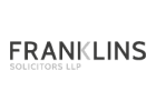 Franklins Solicitors