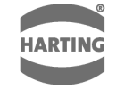 HARTING