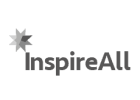 Inspire All