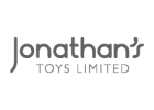 JonathansToys