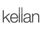 Kellan