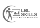 LBL Skills