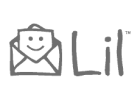 Lil Packaging