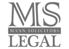 MS Legal