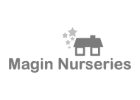 MagicNurseries