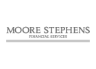 Moore Stephens