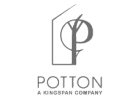 Potton