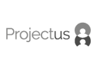 Projectus Consulting