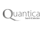 Quantica Search