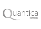 Quantica Technology