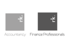 RK Accountancy
