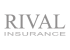 Rival Insurance