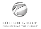 Rolton Group
