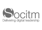 SOCITM