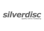 Silverdisc