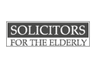 Solicitors for the Elderly