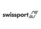 Swissport
