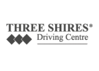 Three Shires Driving Centre