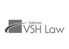 VSH Law