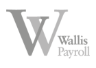 Wallis Payroll