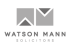 Watson Mann Solicitors