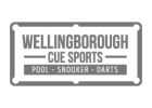 Wellingborough Cue Sports