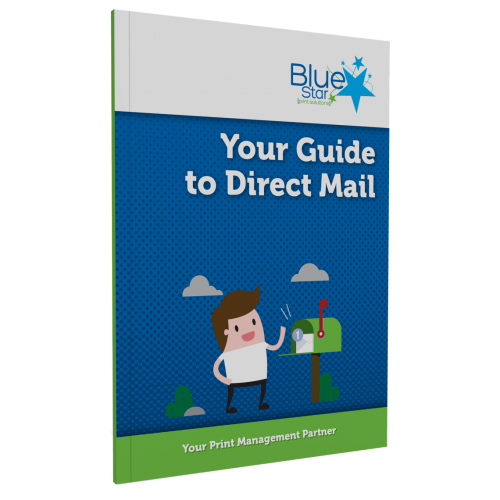 Your Direct Mail Guide 2020